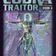 Image for article titled 24 New Science Fiction and Fantasy Books to Add to Your January Reading List
